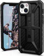 MONARCH CARBON FIBER FOR IPHONE 13 UAG