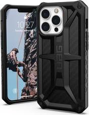 MONARCH CARBON FIBER FOR IPHONE 13 PRO UAG