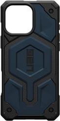 MONARCH PRO MALLARD FOR IPHONE 16 PRO MAX UAG