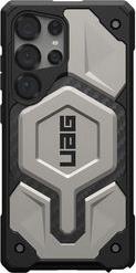 MONARCH PRO TITANIUM FOR SAMSUNG GALAXY S25 ULTRA UAG