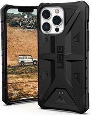 PATHFINDER BLACK FOR IPHONE 13 PRO UAG