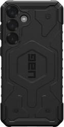 PATHFINDER BLACK FOR SAMSUNG GALAXY S25+ UAG