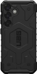 PATHFINDER BLACK FOR SAMSUNG GALAXY S25 UAG