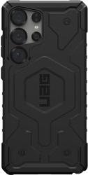 PATHFINDER BLACK FOR SAMSUNG GALAXY S25 ULTRA UAG