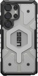 PATHFINDER CLEAR W/MAGNET ICE/SILVER FOR SAMSUNG GALAXY S25 ULTRA UAG