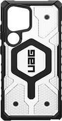 PATHFINDER CLEAR WITH MAGNET ICE FOR SAMSUNG GALAXY S24 ULTRA UAG από το e-SHOP
