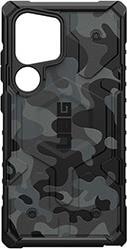 PATHFINDER SE WITH MAGNET MIDNIGHT CAMO FOR SAMSUNG GALAXY S24 ULTRA UAG