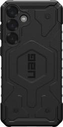 PATHFINDER W/ MAGNET BLACK FOR SAMSUNG GALAXY S25+ UAG