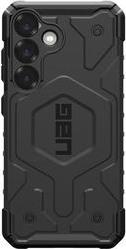 PATHFINDER W/ MAGNET BLACK FOR SAMSUNG GALAXY S25 UAG