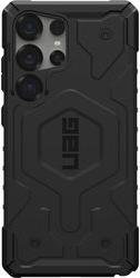 PATHFINDER W/ MAGNET BLACK FOR SAMSUNG GALAXY S25 ULTRA UAG