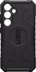 PATHFINDER WITH MAGNET BLACK FOR SAMSUNG GALAXY S24 UAG