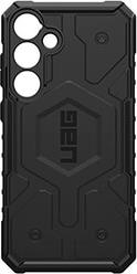 PATHFINDER WITH MAGNET BLACK FOR SAMSUNG GALAXY S24+ UAG