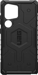PATHFINDER WITH MAGNET BLACK FOR SAMSUNG GALAXY S24 ULTRA UAG