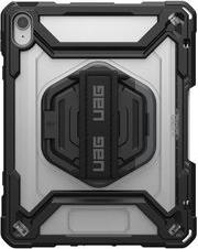 PLASMA ICE/BLACK FOR IPAD 10.9 2022 UAG από το e-SHOP