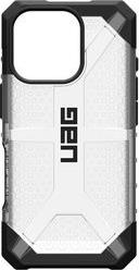 PLASMA ICE FOR IPHONE 16 PRO UAG