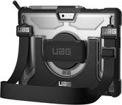 PLASMA WITH HANDSTRAP ICE FOR MICROSOFT SURFACE GO 1/GO 2/GO 3 UAG