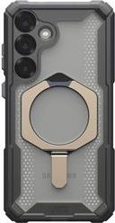 PLASMA XTE W/ MAGNET ASH/TITANIUM FOR SAMSUNG GALAXY S25+ UAG