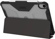 PLYO BLACK/ICE FOR IPAD 10.9 2022 UAG