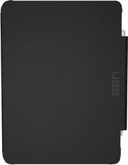 PLYO BLACK/ICE FOR IPAD 10.9 2022 BULK UAG