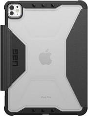 PLYO BLACK/ICE FOR IPAD PRO 11 2024 UAG από το e-SHOP