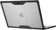 PLYO ICE/BLACK FOR MACBOOK AIR 15 M3 2024/M2 2023 UAG από το e-SHOP