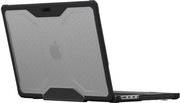 PLYO ICE FOR MACBOOK PRO 14 M3 2023/M2 2023/M1 2021 UAG