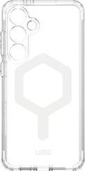 PLYO PRO ICE/WHITE FOR SAMSUNG GALAXY S24 FE UAG