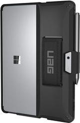 SCOUT BLACK FOR MICROSOFT SURFACE GO (GEN 1/2/3/4) BULK UAG