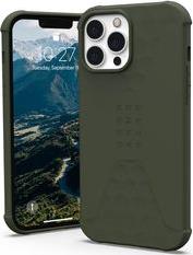 STANDARD ISSUE OLIVE FOR IPHONE 13 PRO MAX UAG