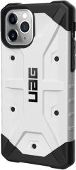 URBAN ARMOR GEAR PATHFINDER BACK COVER CASE FOR IPHONE 11 PRO MAX WHITE UAG