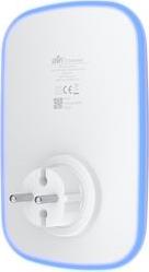 ACCESS-POINT UNIFI 6 EXTENDER U6-EXTENDER 802.11AX UBIQUITI
