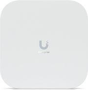ACCESS-POINT UNIFI E7 802.11BE WIFI 7 (OHNE POE-ADAPTER) WITHOUT POE ADAPTER UBIQUITI