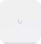 ACCESS-POINT UNIFI E7-CAMPUS 802.11BE WIFI 7 (OHNE POE-ADAPTER) WITHOUT POE ADAPTER UBIQUITI