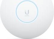 ACCESS-POINT UNIFI U6-ENTERPRISE 802.11AX (OHNE POE-ADAPTER) WITHOUT POE ADAPTER UBIQUITI