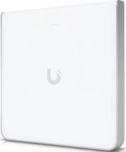ACCESS-POINT UNIFI U6-ENTERPRISE-IW 802.11AX (OHNE POE-ADAPTER) WITHOUT POE ADAPTER UBIQUITI