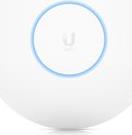 ACCESS-POINT UNIFI U6-LR LONG-RANGE 802.11AX (OHNE POE-ADAPTER) WITHOUT POE ADAPTER UBIQUITI