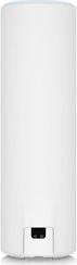 ACCESS-POINT UNIFI U6-MESH 802.11AX (INKL. POE-ADAPTER) INCL. POE ADAPTER UBIQUITI