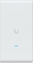 ACCESS-POINT UNIFI U6-MESH-PRO 802.11AX (INKL. POE-ADAPTER) INCL. POE ADAPTER UBIQUITI