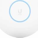 ACCESS-POINT UNIFI U6-PRO 802.11AX (OHNE POE-ADAPTER) WITHOUT POE ADAPTER UBIQUITI