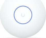 ACCESS-POINT UNIFI U7-LITE 802.11BE WIFI 7 (OHNE POE-ADAPTER) WITHOUT POE ADAPTER UBIQUITI