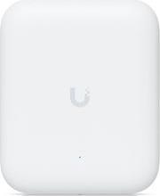 ACCESS-POINT UNIFI U7-OUTDOOR 802.11BE WIFI 7 (OHNE POE-ADAPTER) WITHOUT POE ADAPTER UBIQUITI