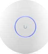 ACCESS-POINT UNIFI U7-PRO 802.11BE WIFI 7 (OHNE POE-ADAPTER) WITHOUT POE ADAPTER UBIQUITI