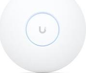 ACCESS-POINT UNIFI U7-PRO-MAX 802.11BE WIFI 7 (OHNE POE-ADAPTER) WITHOUT POE ADAPTER UBIQUITI