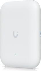 ACCESS-POINT UNIFI U7-PRO-OUTDOOR 802.11BE WIFI 7 (OHNE POE-ADAPTER) WITHOUT POE ADAPTER UBIQUITI