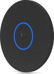 ACCESS-POINT UNIFI U7-PRO-XG-B BLACK 802.11BE WIFI 7 (OHNE POE-ADAPTER) WITHOUT POE ADAPTER UBIQUITI