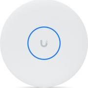 ACCESS-POINT UNIFI U7-PRO-XG WHITE 802.11BE WIFI 7 (OHNE POE-ADAPTER) WITHOUT POE ADAPTER UBIQUITI