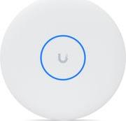 ACCESS-POINT UNIFI U7-PRO-XGS WHITE 802.11BE WIFI 7 (OHNE POE-ADAPTER) WITHOUT POE ADAPTER UBIQUITI