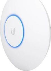 ACCESS-POINT UNIFI UAP-AC-HD 802.11AC WAVE 2 INCL. POE ADAPTER UBIQUITI