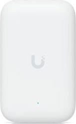 ACCESS-POINT UNIFI UK-ULTRA SWISS ARMY KNIFE ULTRA 802.11AC NO POE ADAPTER UBIQUITI