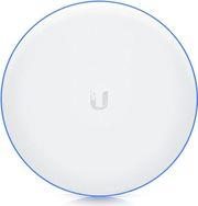 BUILDING-TO-BUILDING BRIDGE XG 60GHZ UBB-XG 60 GHZ 10G SFP+ WIRELESS BRIDGE KIT UBIQUITI